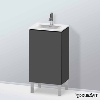    Duravit L-Cube (LC6580L4949)