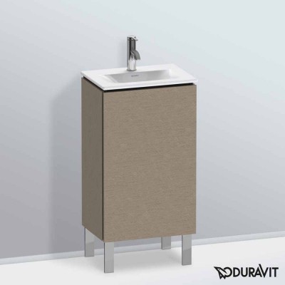  Duravit L-Cube (LC6580R1111)