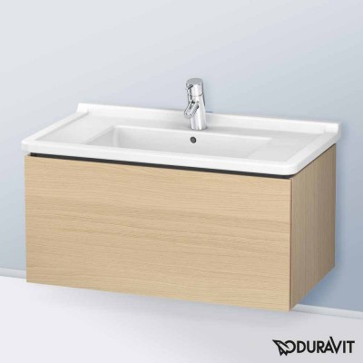  Duravit L-Cube (LC616507171)