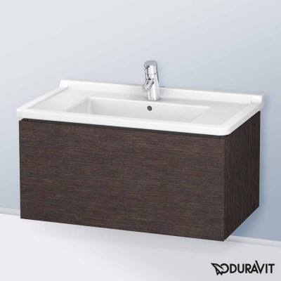  Duravit L-Cube (LC616507272)