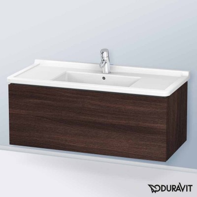  Duravit L-Cube (LC616605353)