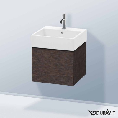    Duravit L-Cube (LC617407272)