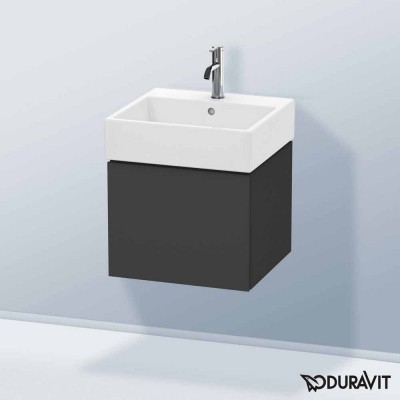    Duravit L-Cube (LC617404949)