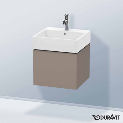  Duravit L-Cube (LC617404343)