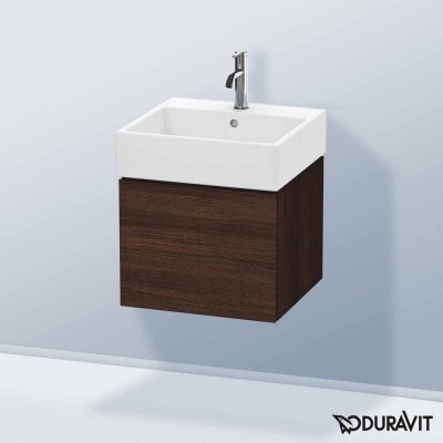  Duravit L-Cube (LC617405353)