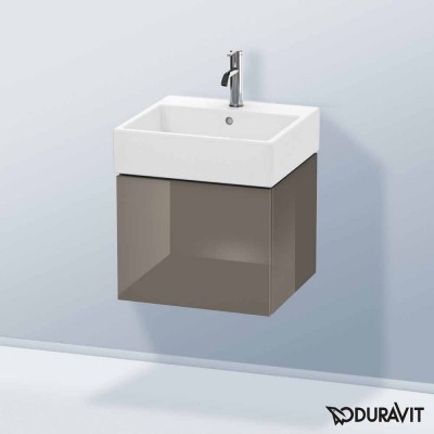  Duravit L-Cube (LC617408989)