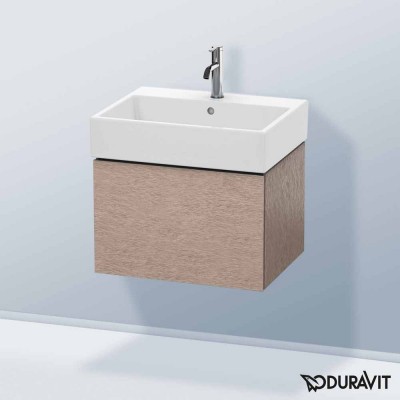  Duravit L-Cube (LC617501111)