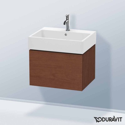    Duravit L-Cube (LC617501313)