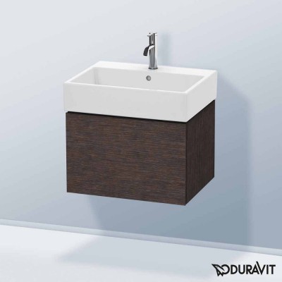  Duravit L-Cube (LC617507272)