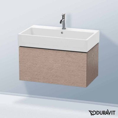    Duravit L-Cube (LC617701111)