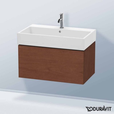    Duravit L-Cube (LC617701313)