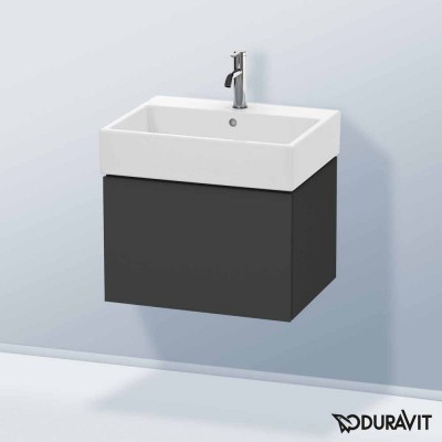    Duravit L-Cube (LC617504949)