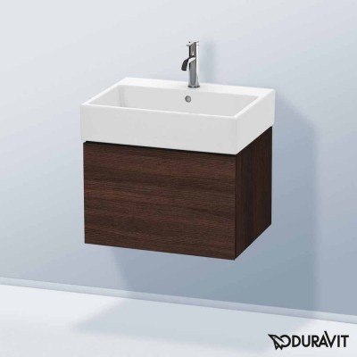    Duravit L-Cube (LC617505353)
