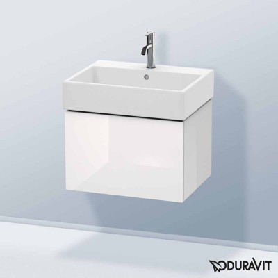  Duravit L-Cube (LC617508585)