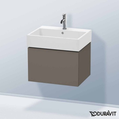    Duravit L-Cube (LC617509090)
