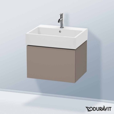  Duravit L-Cube (LC617504343)