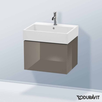    Duravit L-Cube (LC617508989)