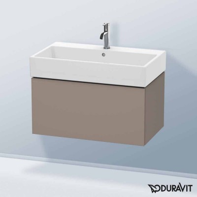  Duravit L-Cube (LC617704343)
