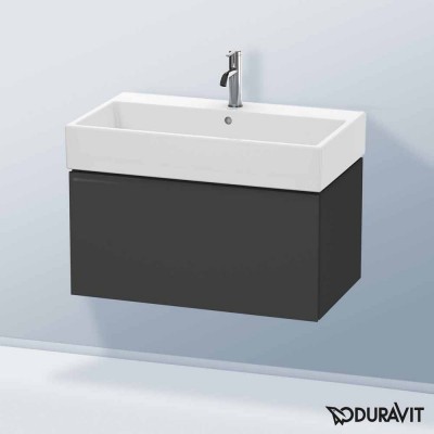   Duravit L-Cube (LC617704949)