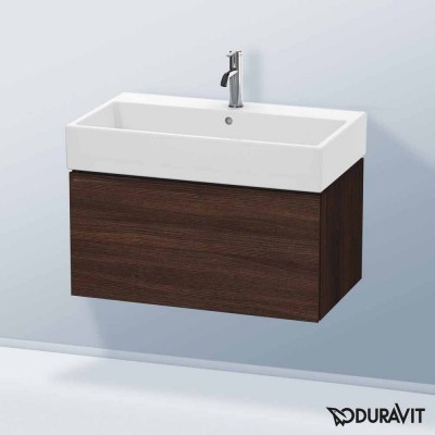  Duravit L-Cube (LC617705353)