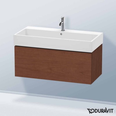    Duravit L-Cube (LC617801313)