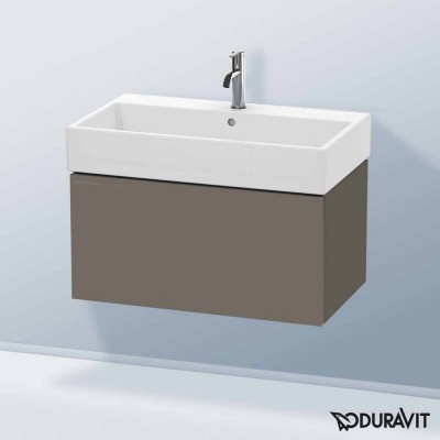    Duravit L-Cube (LC617709090)