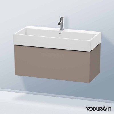 Duravit L-Cube (LC617804343)