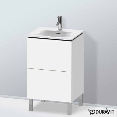    Duravit L-Cube (LC659401818)