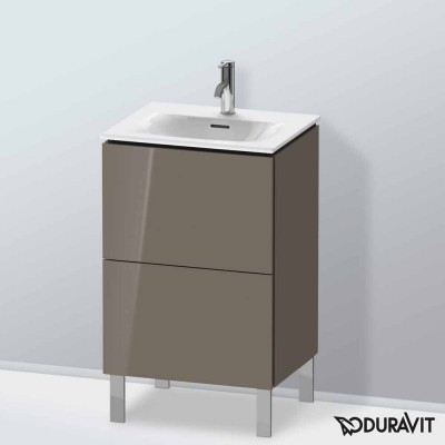  Duravit L-Cube (LC659408989)