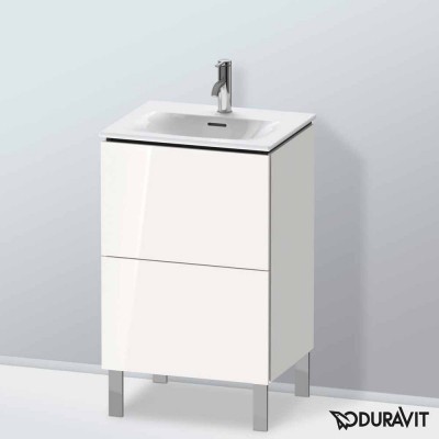    Duravit L-Cube (LC659402222)