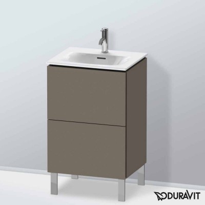    Duravit L-Cube (LC659409090)
