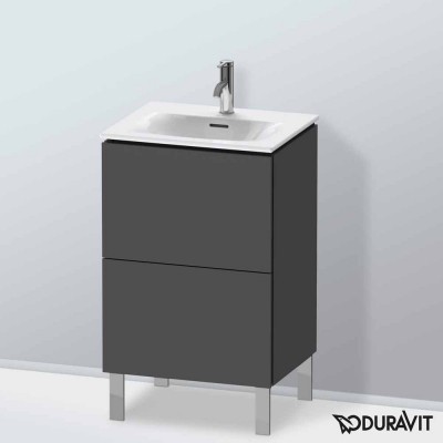    Duravit L-Cube (LC659404949)