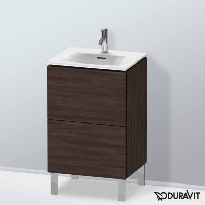  Duravit L-Cube (LC659405353)