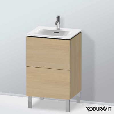    Duravit L-Cube (LC659407171)
