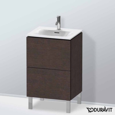  Duravit L-Cube (LC659407272)