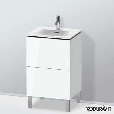    Duravit L-Cube (LC659408585)