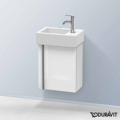   Duravit Vero Air (VA6212R8585)