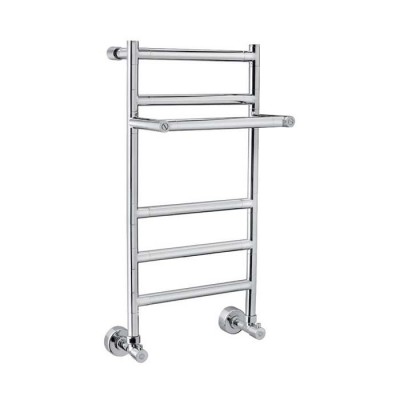   Margaroli Sereno 487  (4874705CRP)