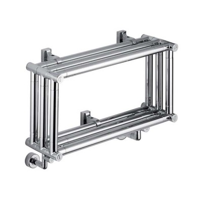   Margaroli Estro 491  (491CR)