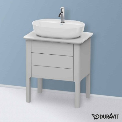  Duravit Luv (LU956503939)