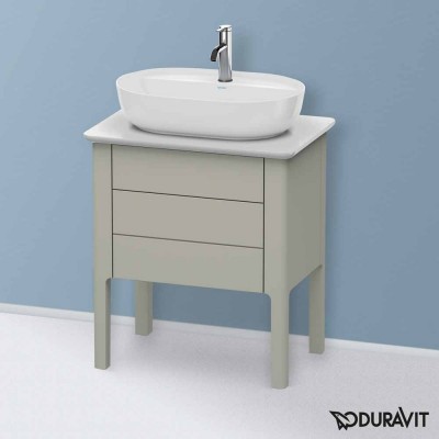    Duravit Luv (LU956506060)