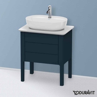    Duravit Luv (LU956509898)
