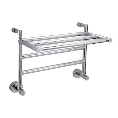   Margaroli Sereno 492  (4924703CRP)