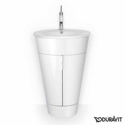  Duravit Starck (S1952008585)