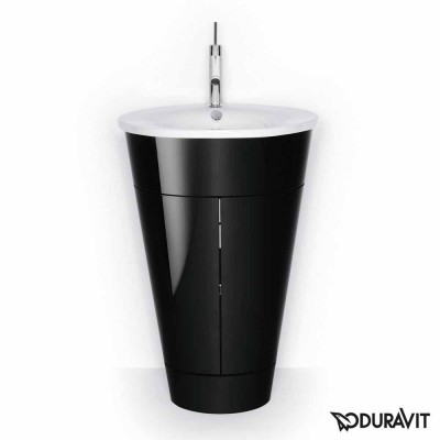    Duravit Starck (S1952004040)