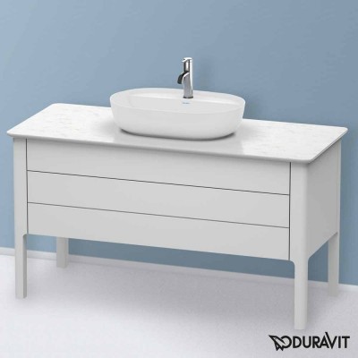    Duravit Luv (LU956603636)