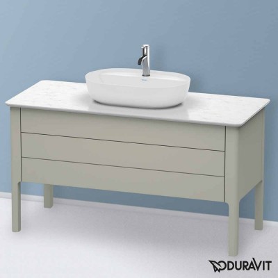  Duravit Luv (LU956606060)