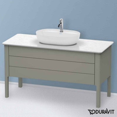    Duravit Luv (LU956609292)