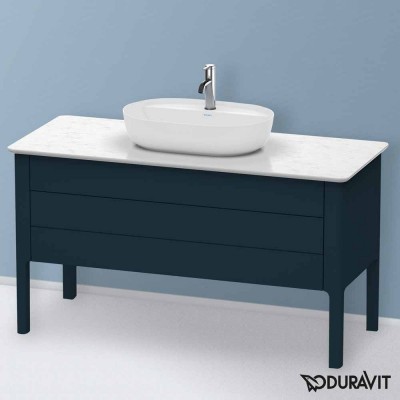  Duravit Luv (LU956609898)