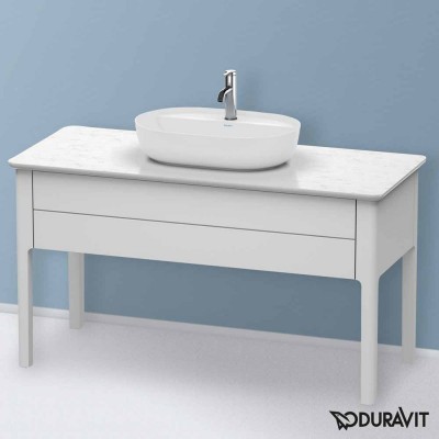    Duravit Luv (LU956103636)